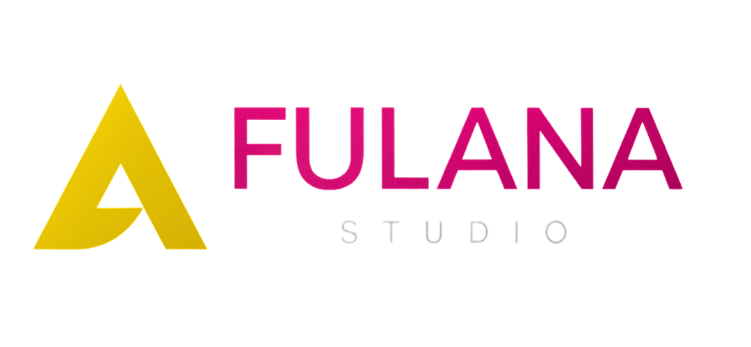 Fulana Studio