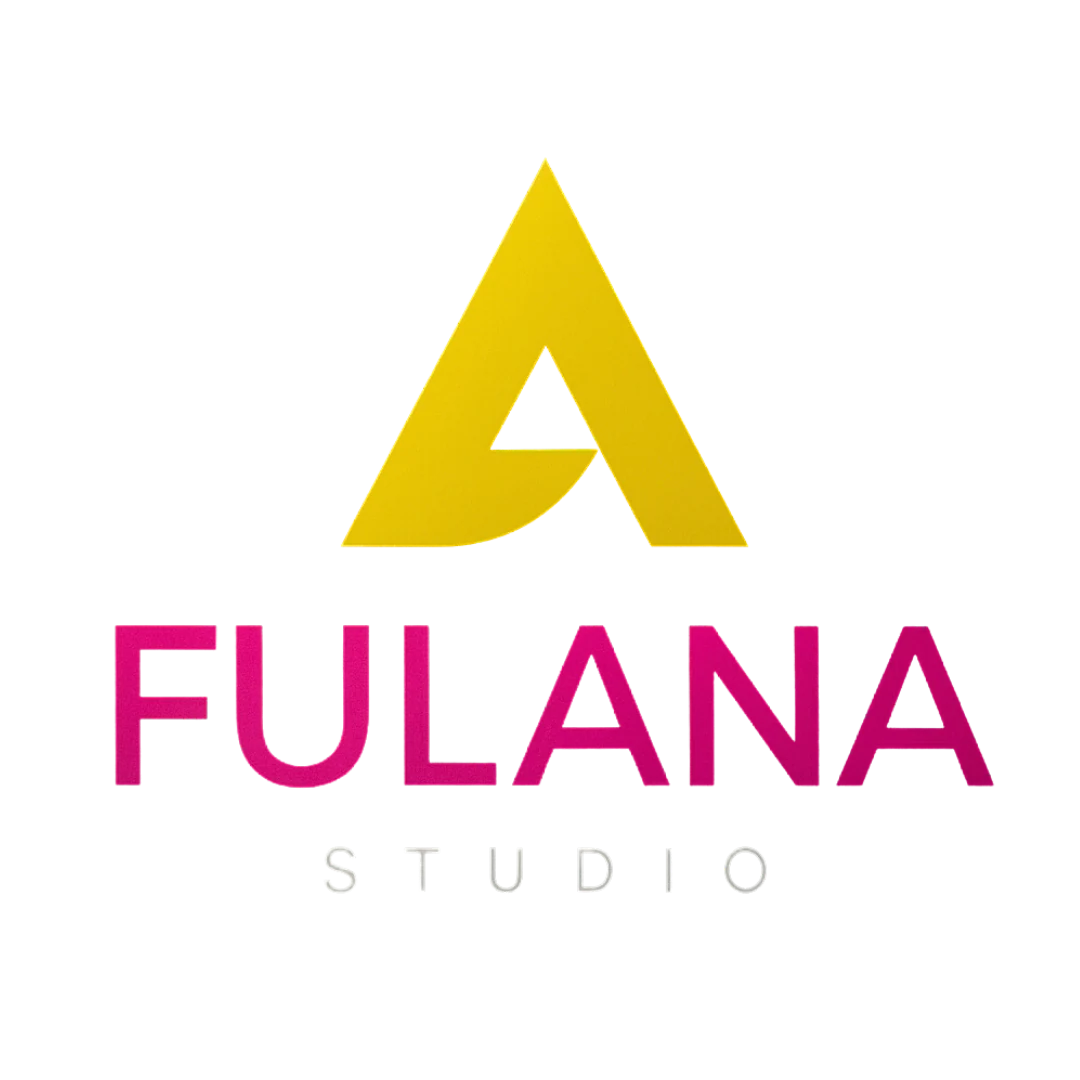 Fulana Studio