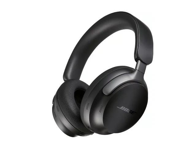 Bose QuietComfort